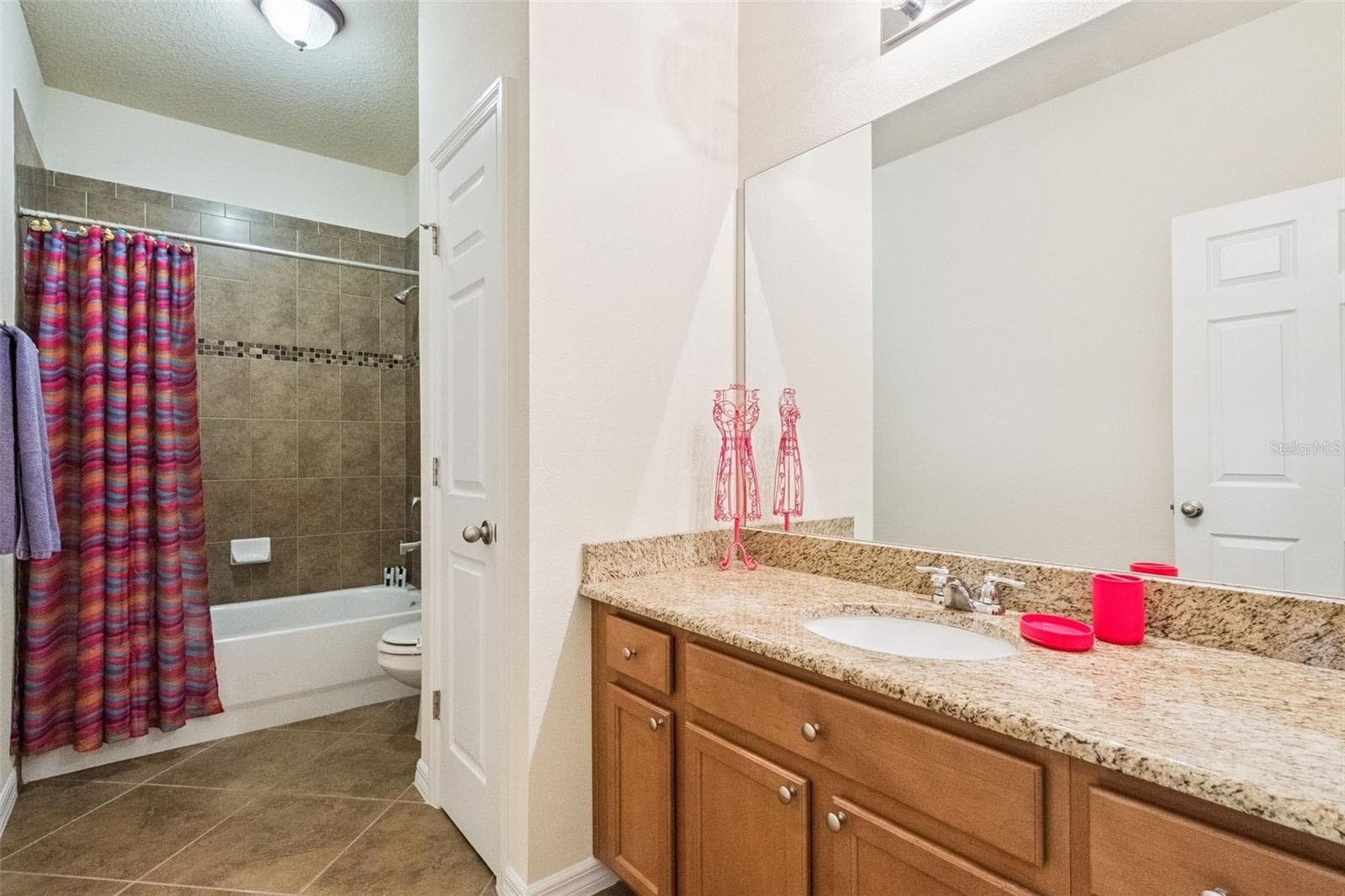 Single Family Residence at 11121 LEMAY DR, CLERMONT, photo 38 of 67