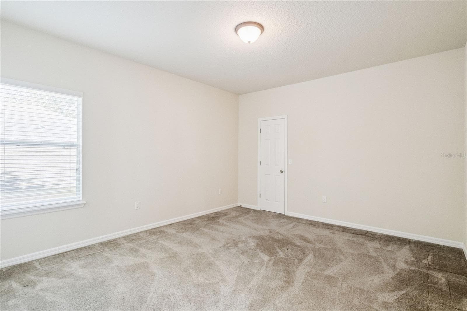 Single Family Residence at 11121 LEMAY DR, CLERMONT, photo 39 of 67