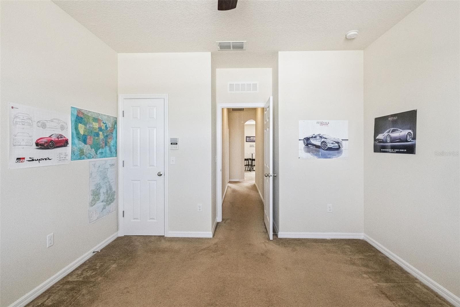 Single Family Residence at 11121 LEMAY DR, CLERMONT, photo 40 of 67