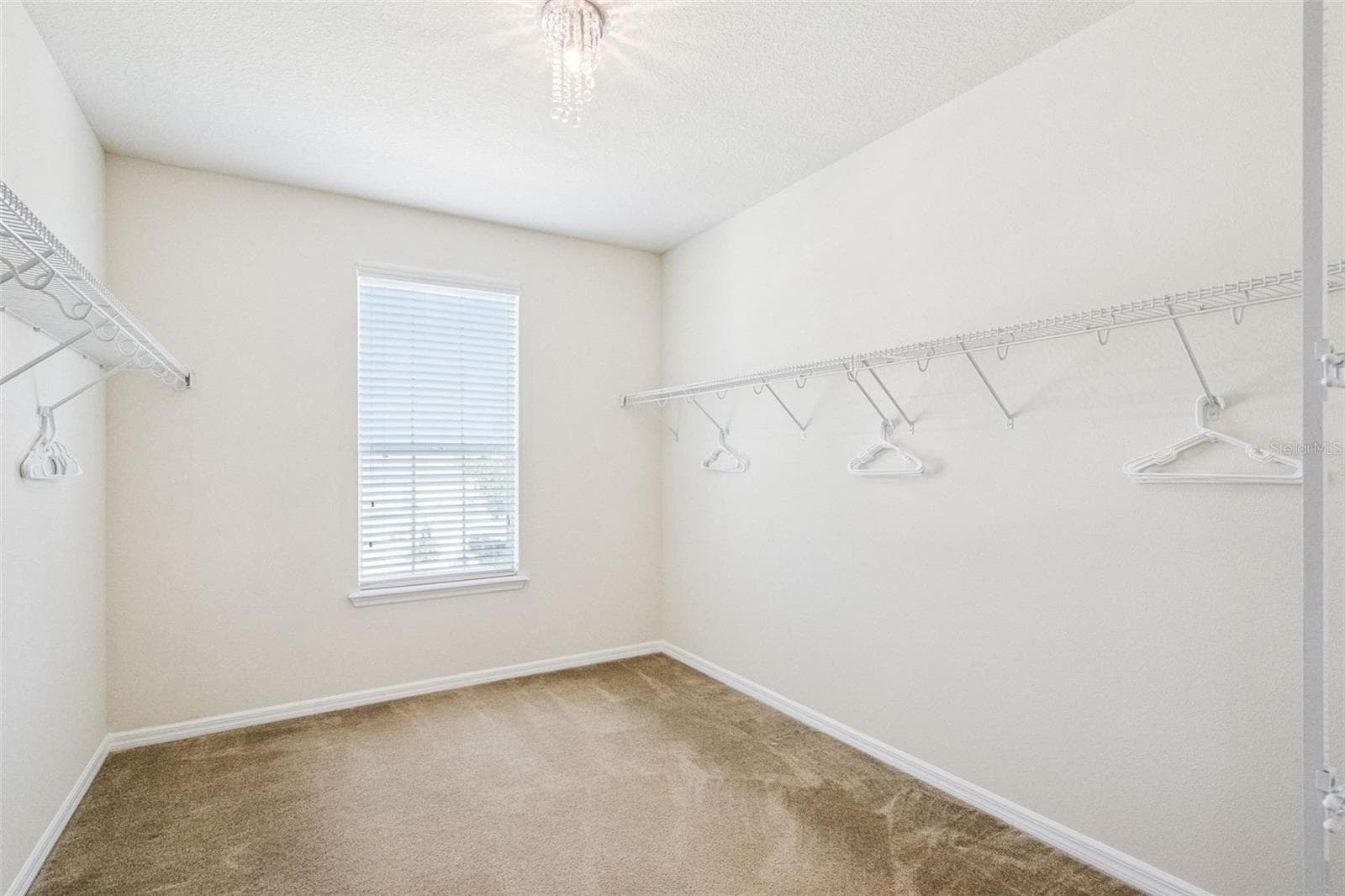 Single Family Residence at 11121 LEMAY DR, CLERMONT, photo 45 of 67