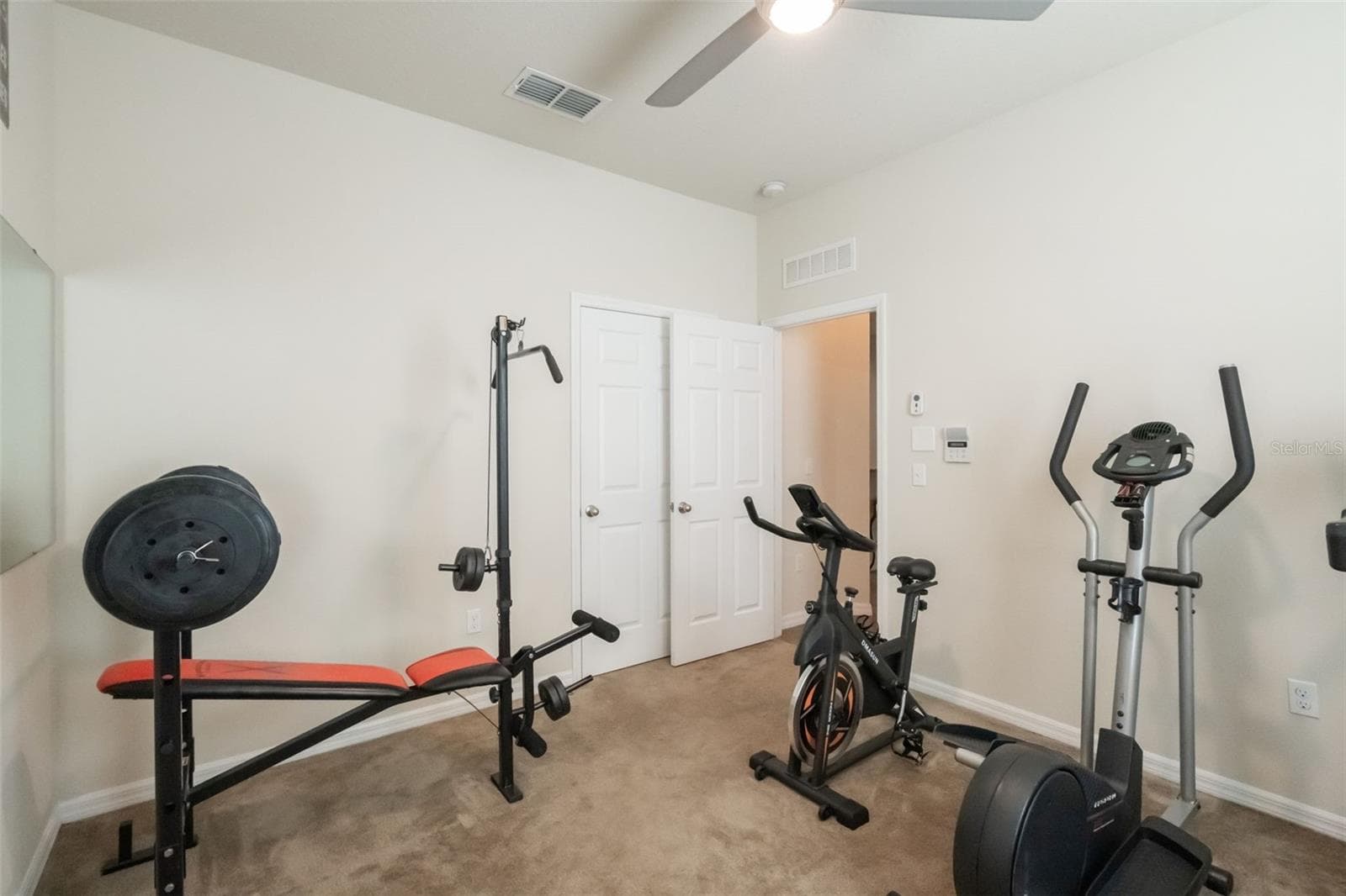 Single Family Residence at 11121 LEMAY DR, CLERMONT, photo 48 of 67