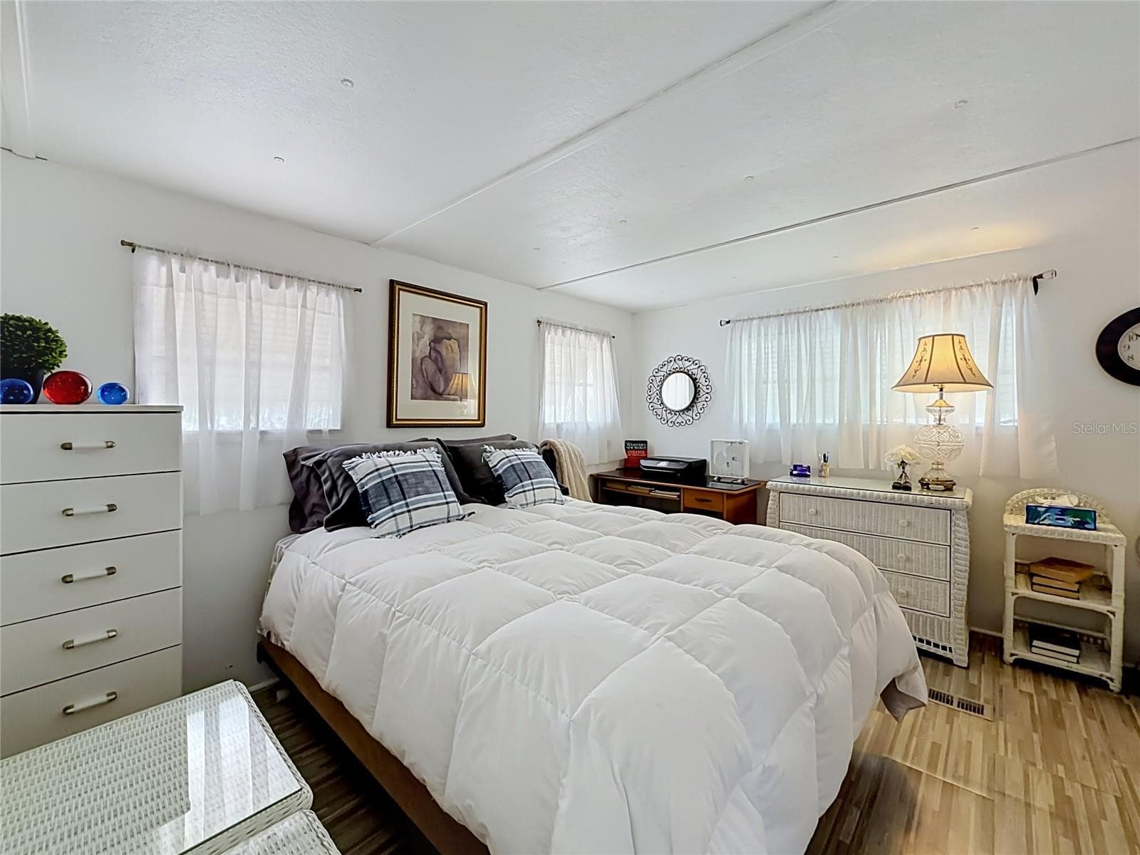 Mobile Home at 7490 46TH AVE N #109, ST PETERSBURG, photo 22 of 30