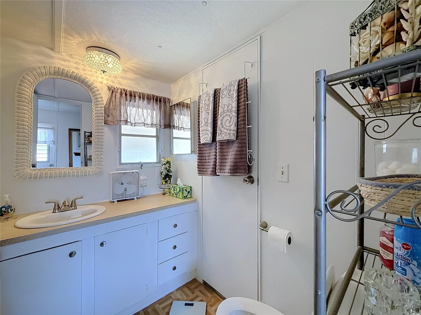 Mobile Home at 7490 46TH AVE N #109, ST PETERSBURG, photo 24 of 30