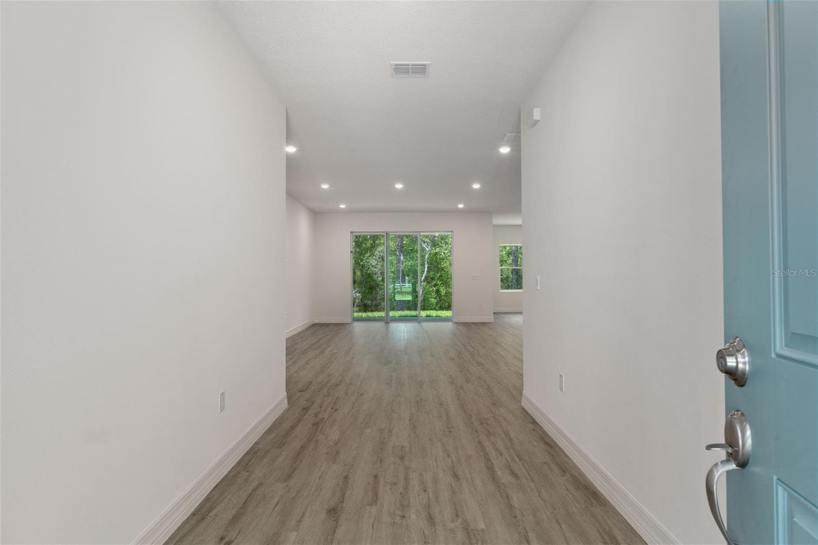 Single Family Residence at 3946 N LONGVALLEY RD, HERNANDO, photo 5 of 58