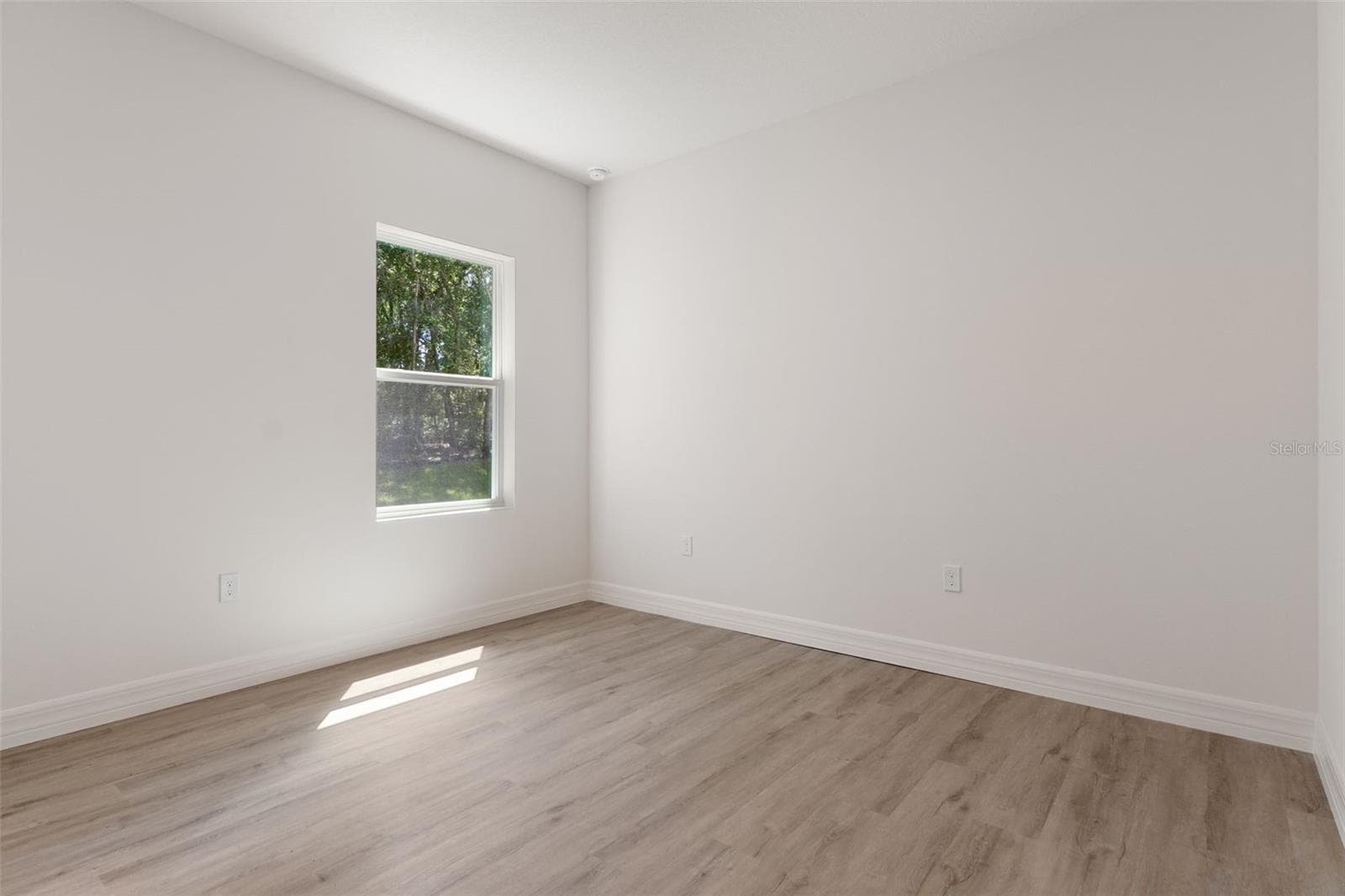Single Family Residence at 3946 N LONGVALLEY RD, HERNANDO, photo 40 of 58