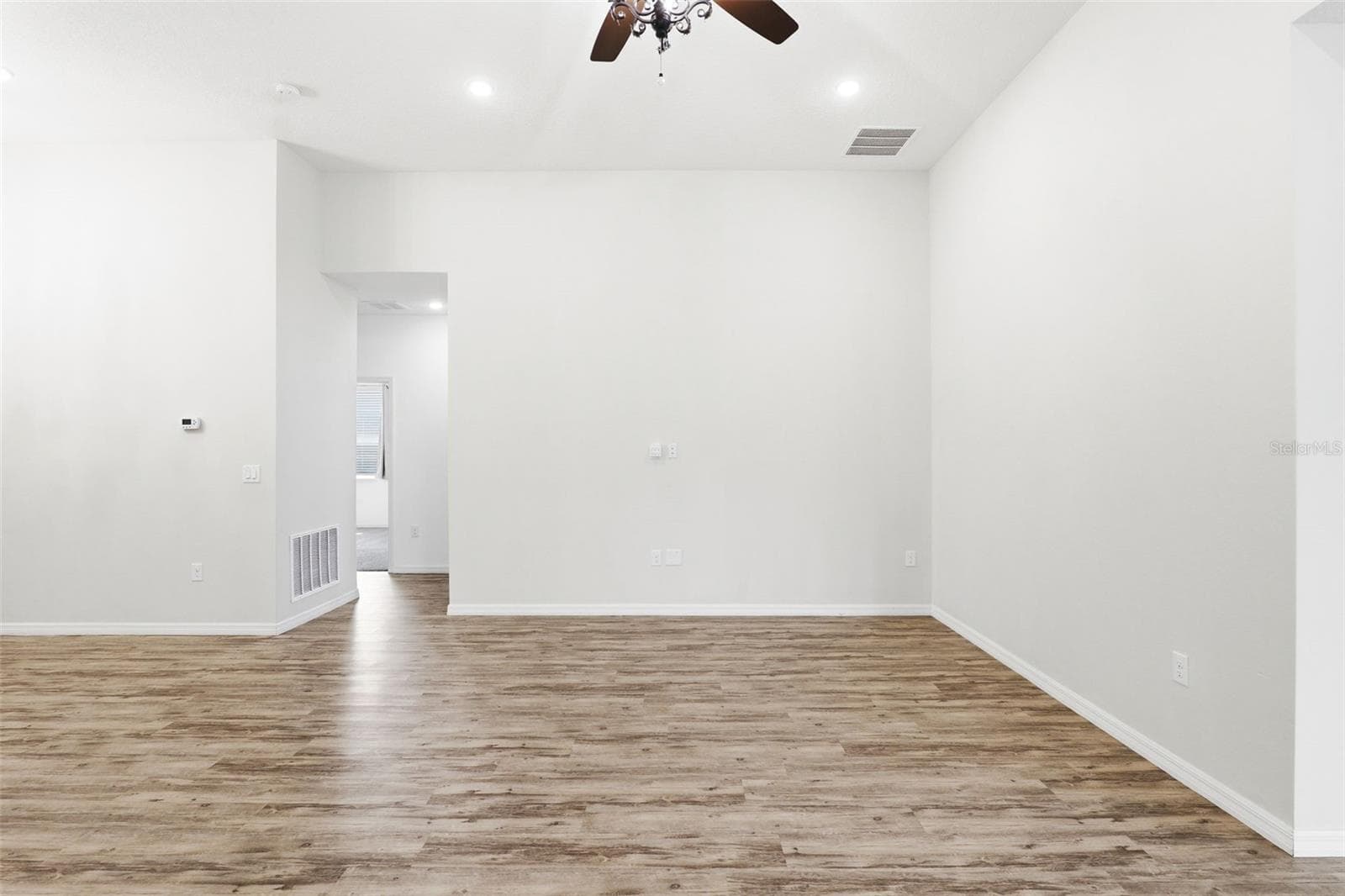 Single Family Residence at 242 HERITAGE ST SW, PALM BAY, photo 12 of 49