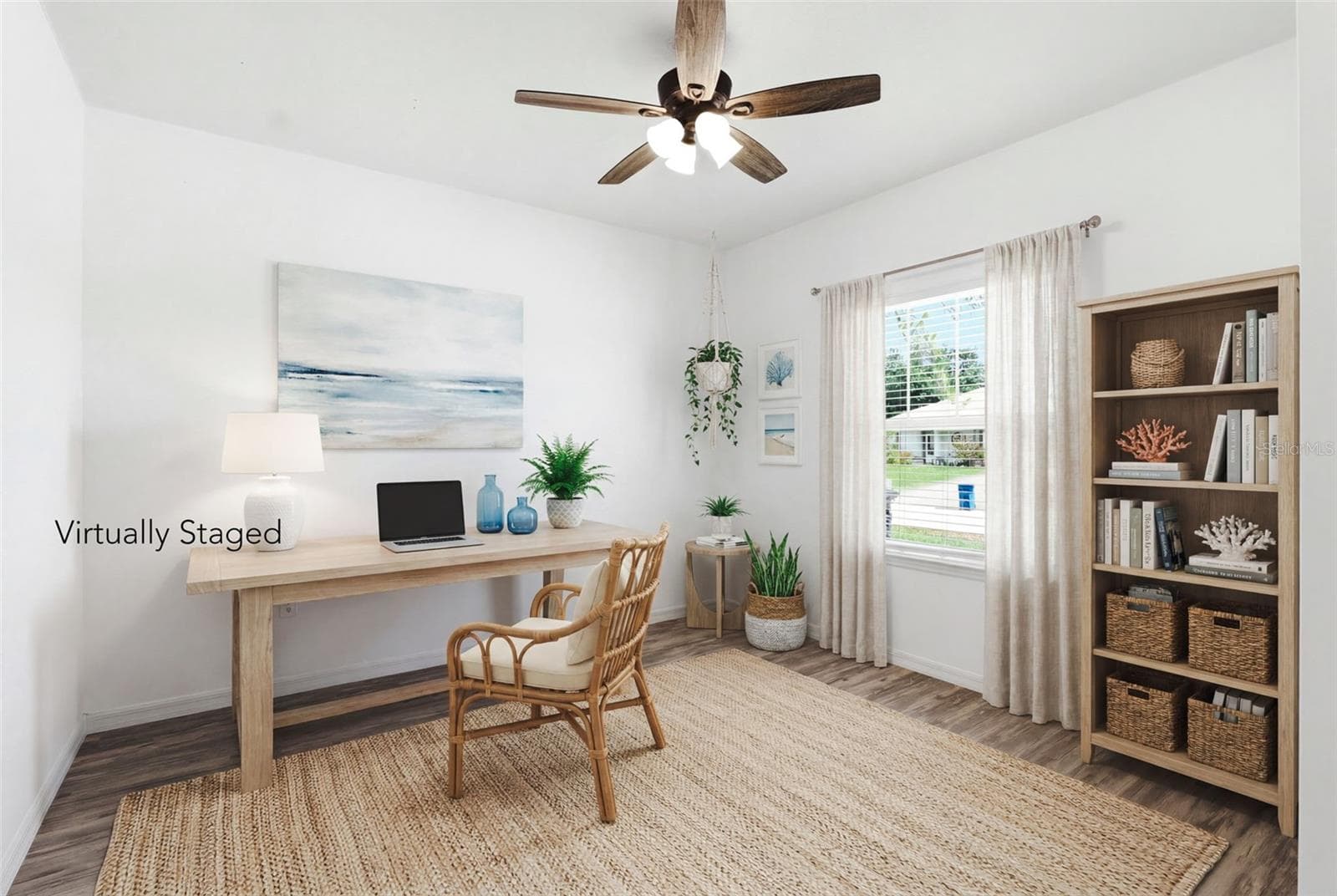 Single Family Residence at 242 HERITAGE ST SW, PALM BAY, photo 19 of 49