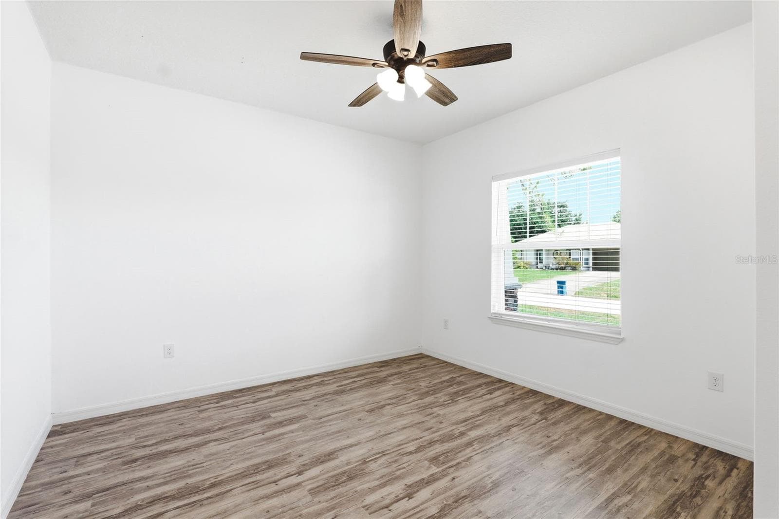 Single Family Residence at 242 HERITAGE ST SW, PALM BAY, photo 20 of 49