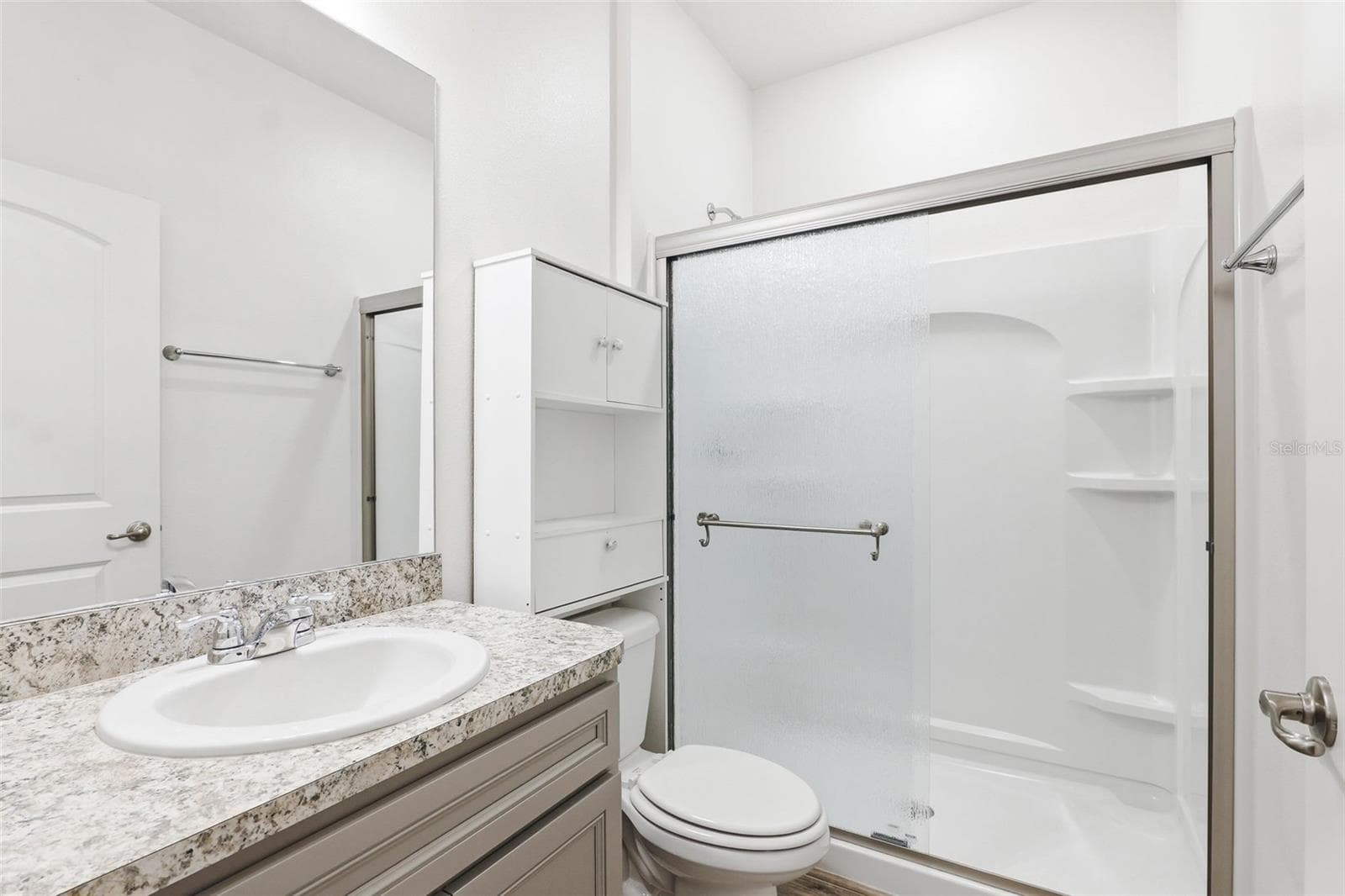 Single Family Residence at 242 HERITAGE ST SW, PALM BAY, photo 24 of 49