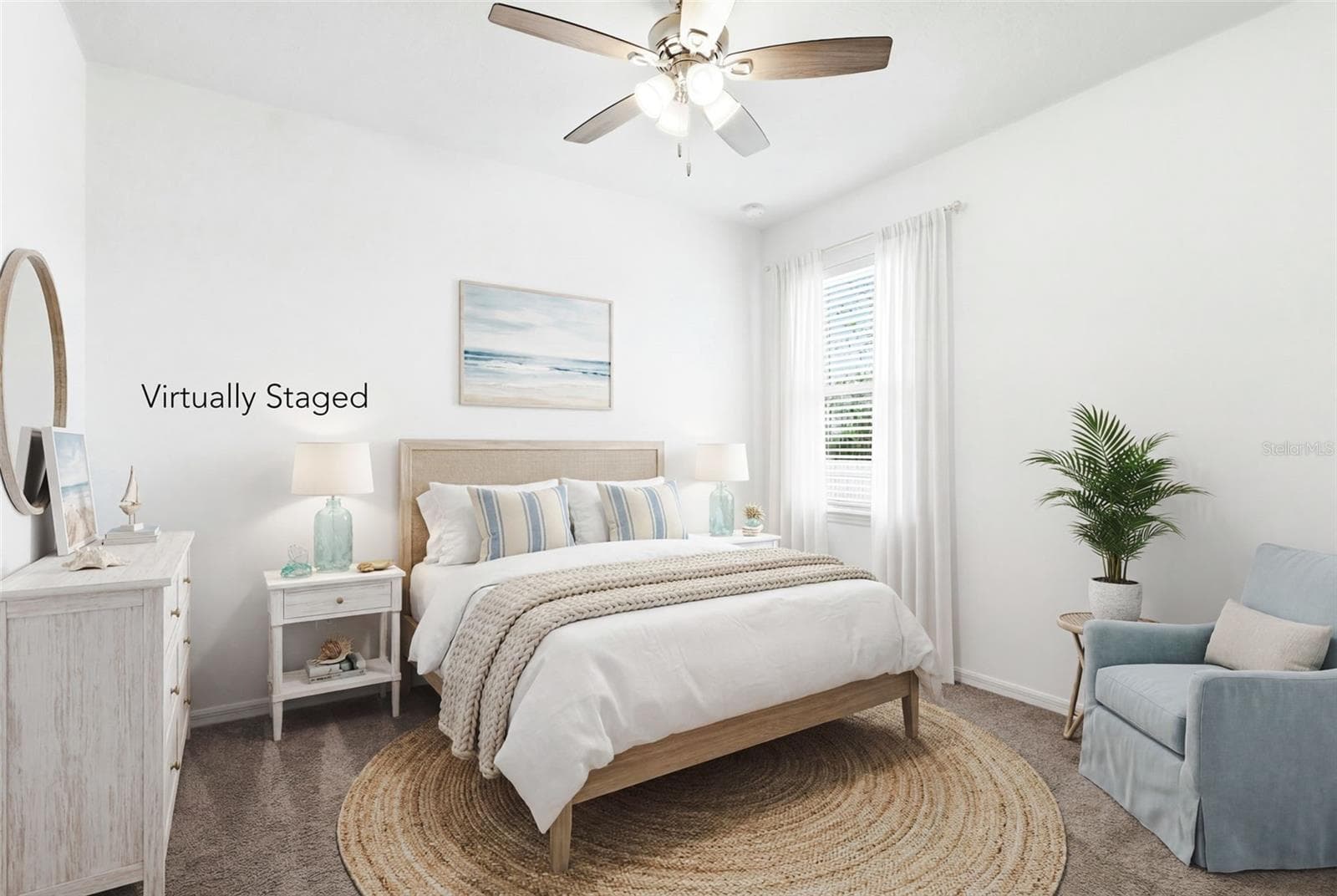Single Family Residence at 242 HERITAGE ST SW, PALM BAY, photo 25 of 49