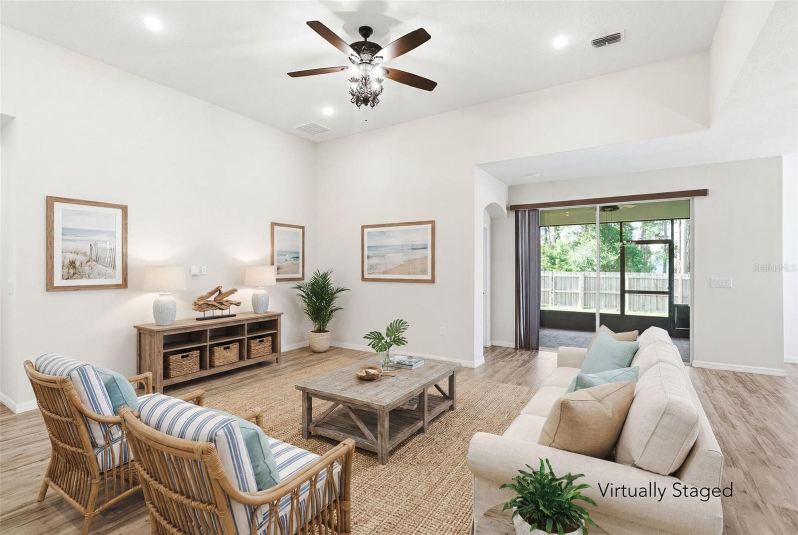Single Family Residence at 242 HERITAGE ST SW, PALM BAY, photo 34 of 49
