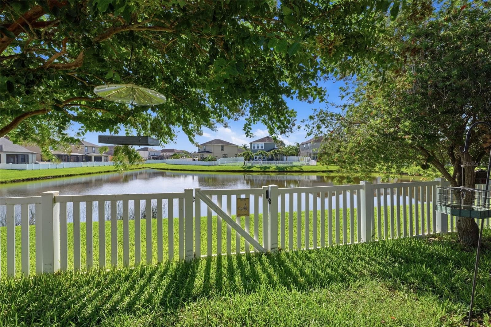 Single Family Residence at 11767 LAKE BLVD, NEW PORT RICHEY, photo 33 of 39
