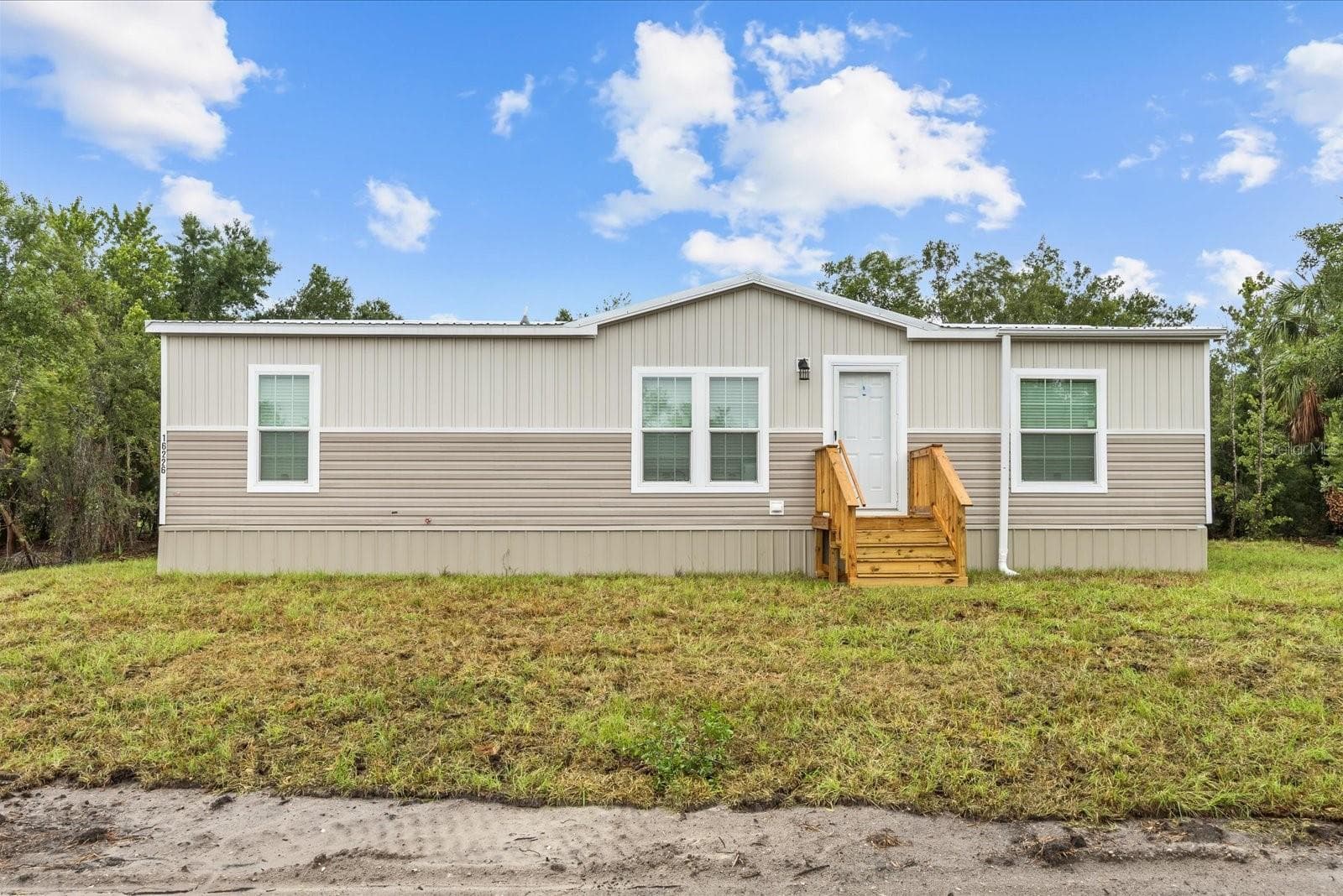 Manufactured Home at 16226 NW 254TH ST, OKEECHOBEE, photo 14 of 36
