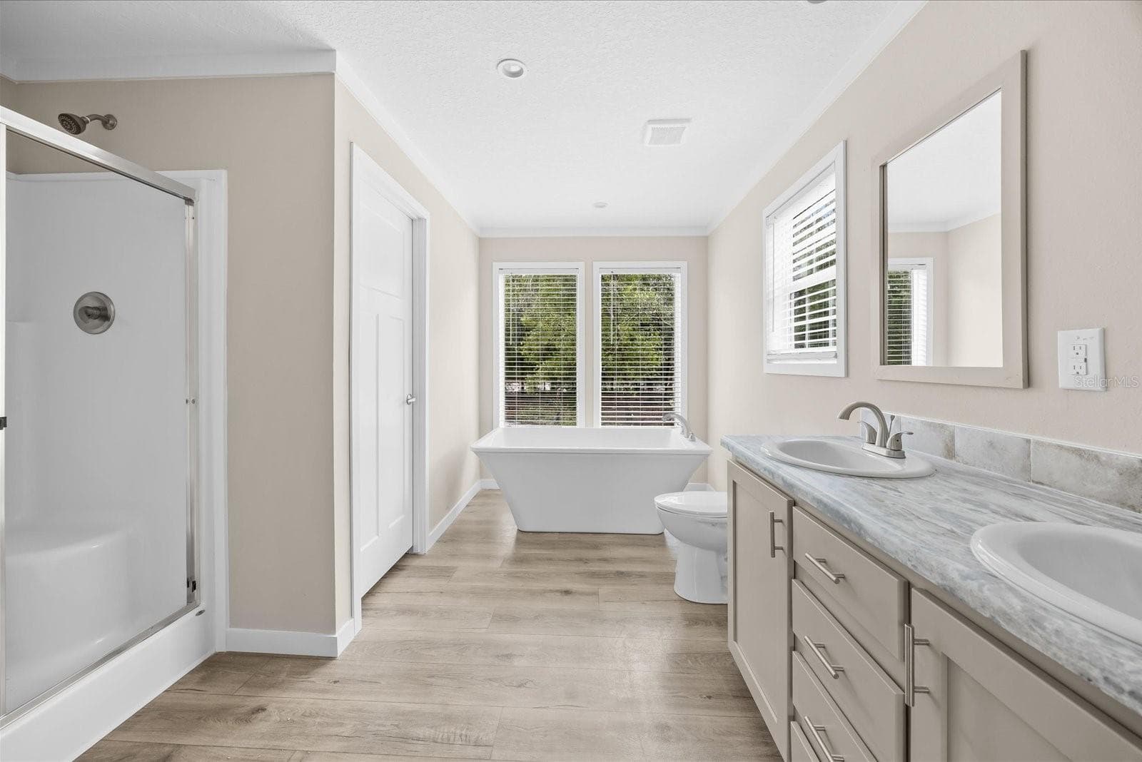 Manufactured Home at 16226 NW 254TH ST, OKEECHOBEE, photo 17 of 36
