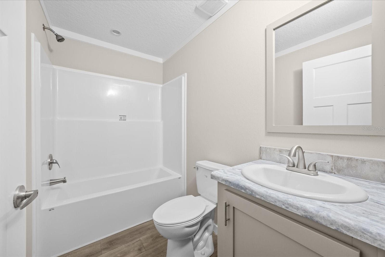 Manufactured Home at 16226 NW 254TH ST, OKEECHOBEE, photo 22 of 36
