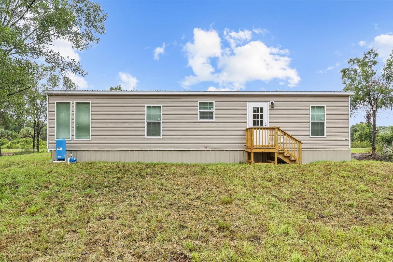 Manufactured Home at 16226 NW 254TH ST, OKEECHOBEE, photo 36 of 36
