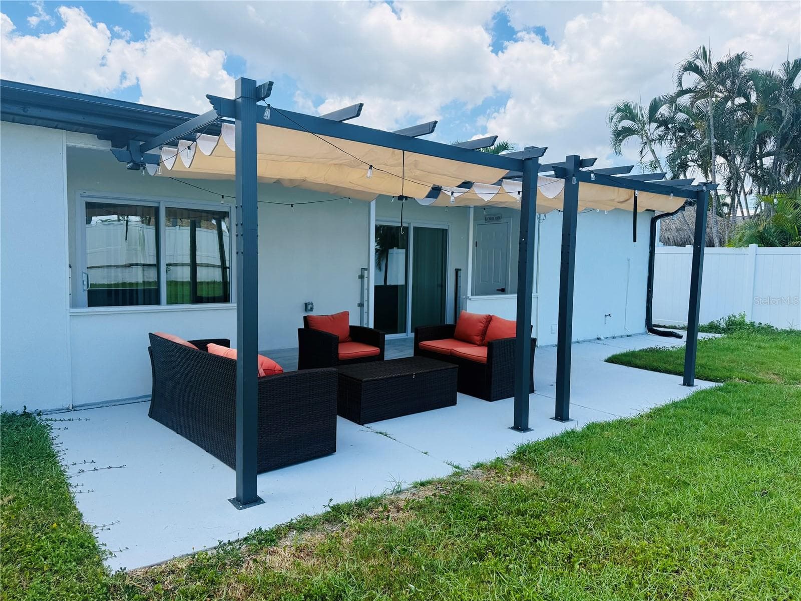 Single Family Residence at 1015 BOCA CIEGA ISLE DR, ST PETE BEACH, photo 44 of 51