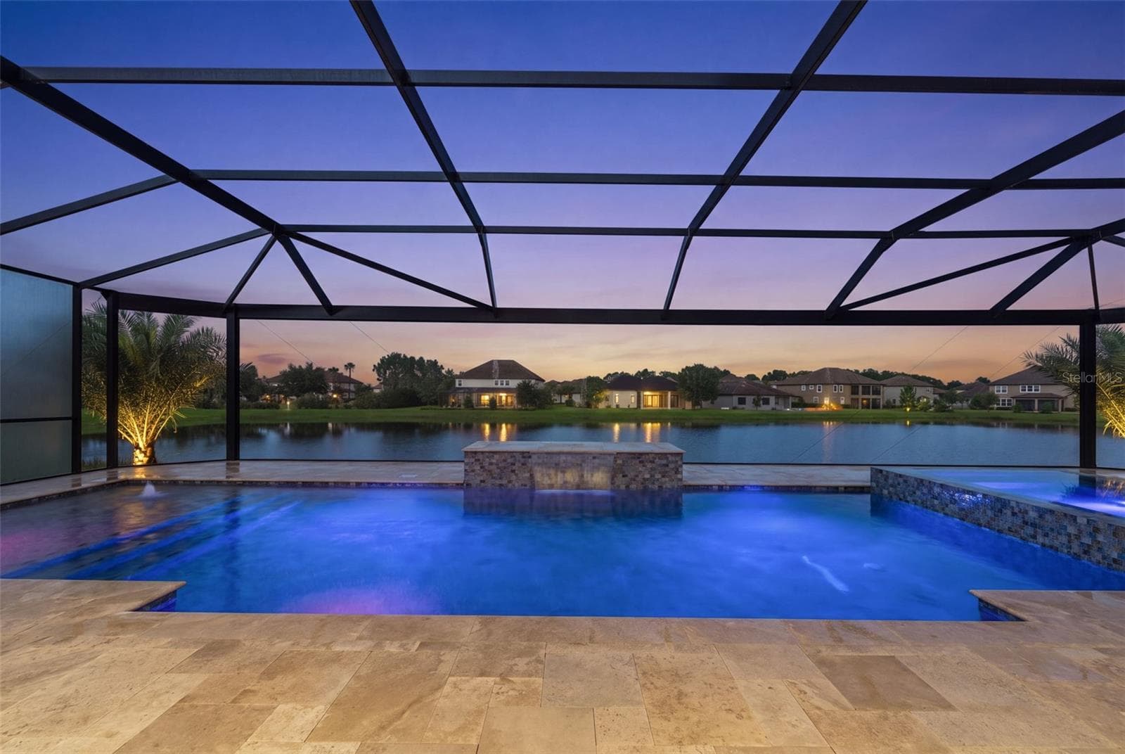 33161 KATELAND DR