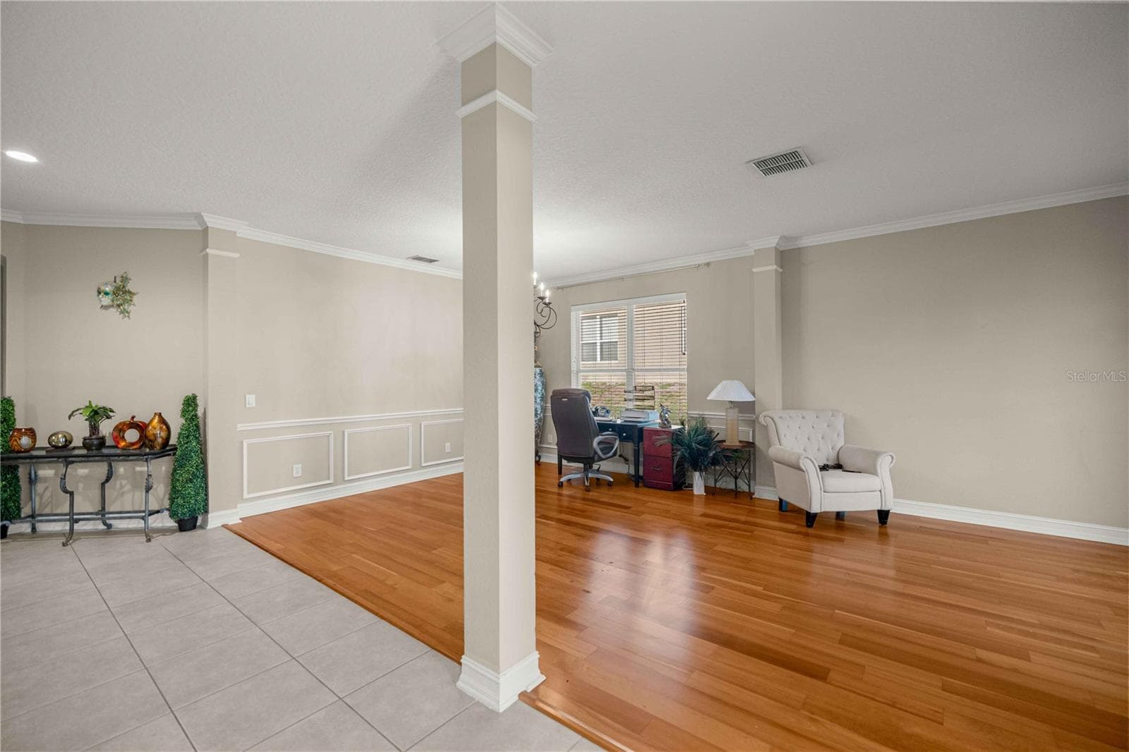 Single Family Residence at 1271 LATTIMORE DR, CLERMONT, photo 5 of 50