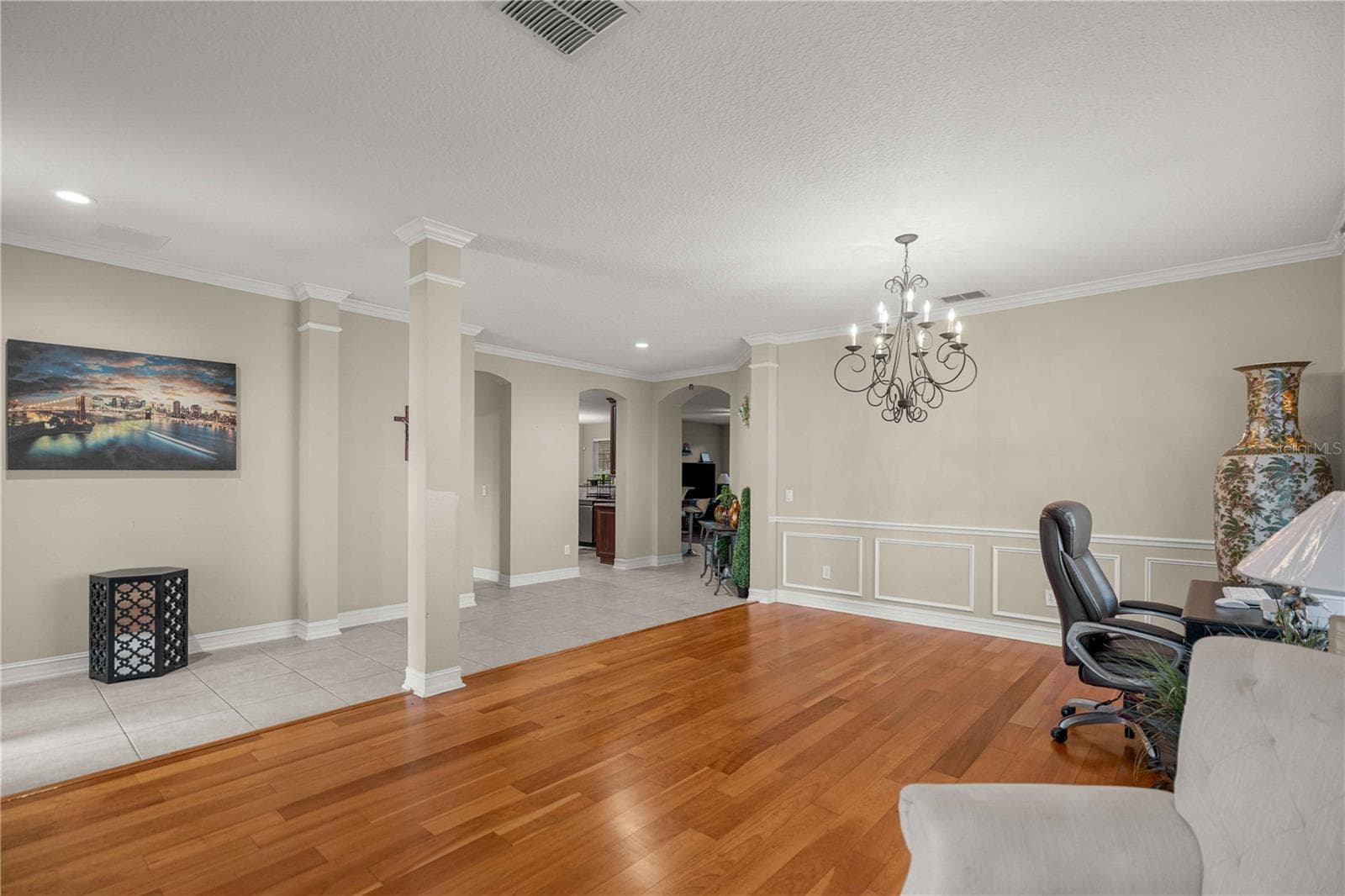 Single Family Residence at 1271 LATTIMORE DR, CLERMONT, photo 6 of 50
