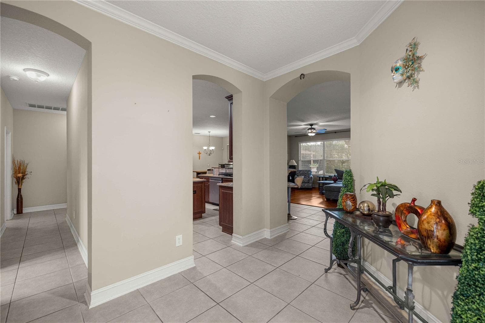 Single Family Residence at 1271 LATTIMORE DR, CLERMONT, photo 7 of 50