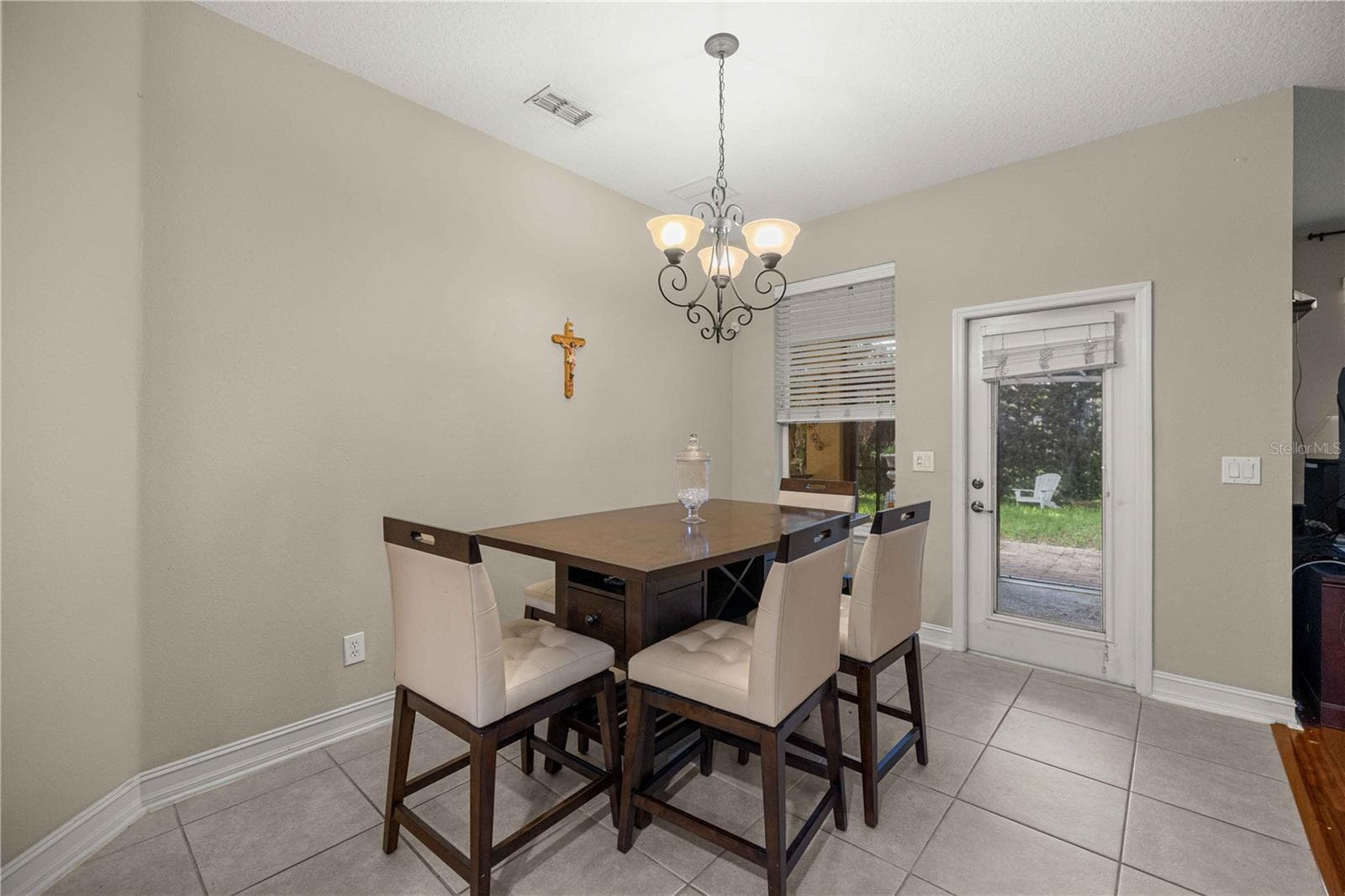 Single Family Residence at 1271 LATTIMORE DR, CLERMONT, photo 12 of 50