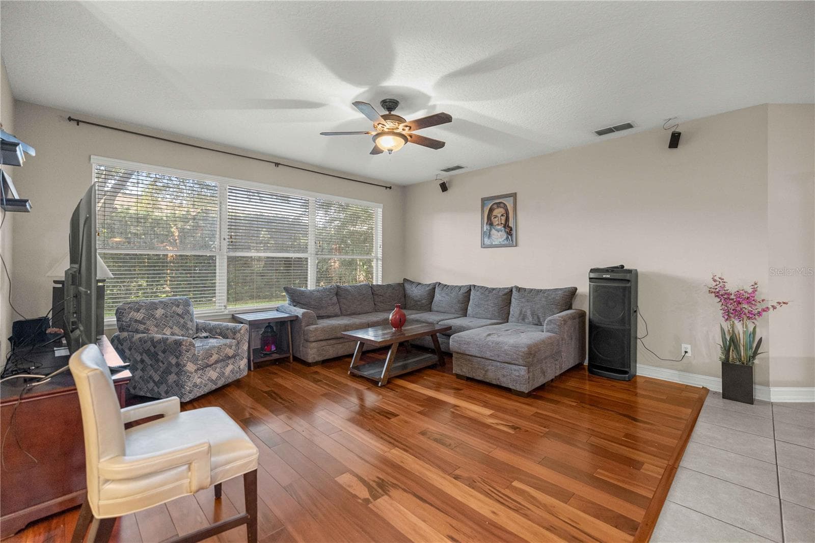 Single Family Residence at 1271 LATTIMORE DR, CLERMONT, photo 13 of 50