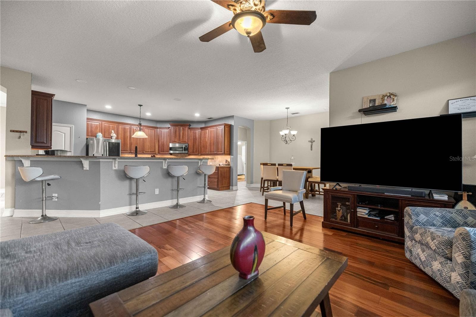 Single Family Residence at 1271 LATTIMORE DR, CLERMONT, photo 15 of 50