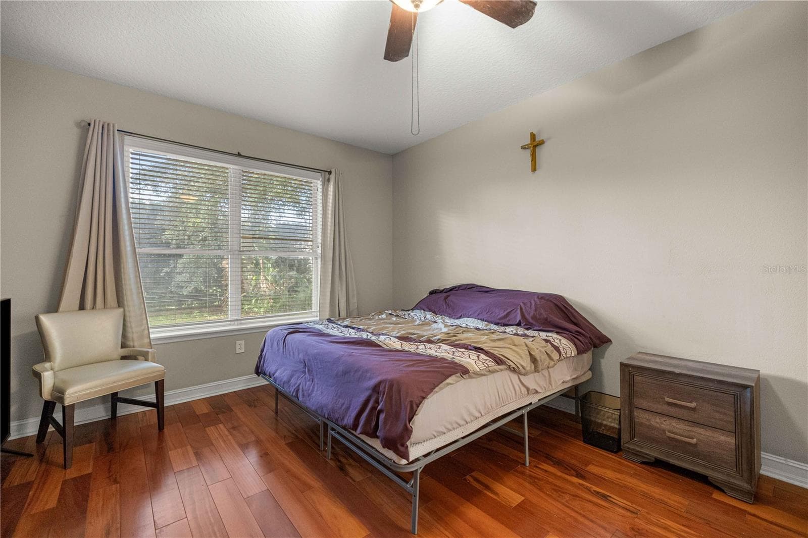 Single Family Residence at 1271 LATTIMORE DR, CLERMONT, photo 16 of 50