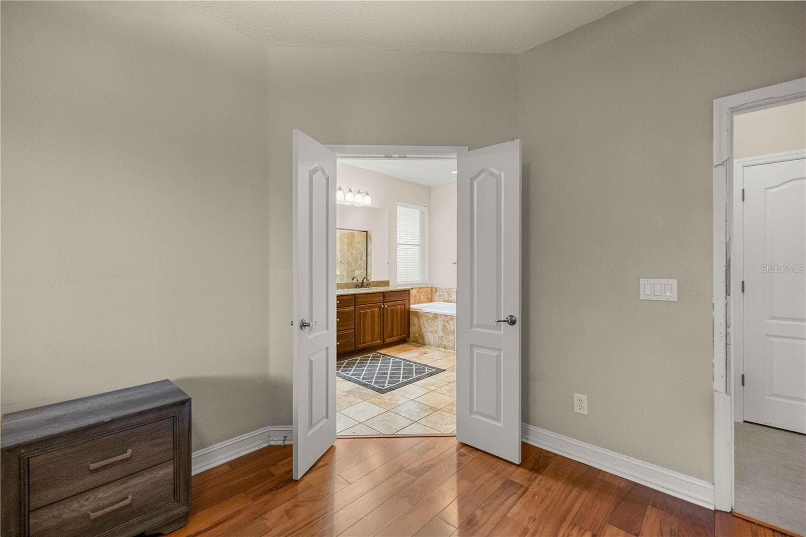 Single Family Residence at 1271 LATTIMORE DR, CLERMONT, photo 17 of 50