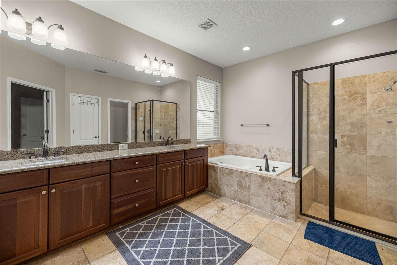 Single Family Residence at 1271 LATTIMORE DR, CLERMONT, photo 18 of 50