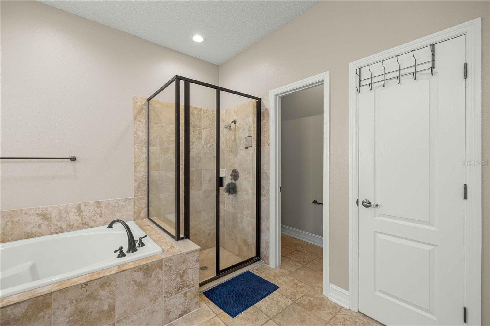 Single Family Residence at 1271 LATTIMORE DR, CLERMONT, photo 20 of 50