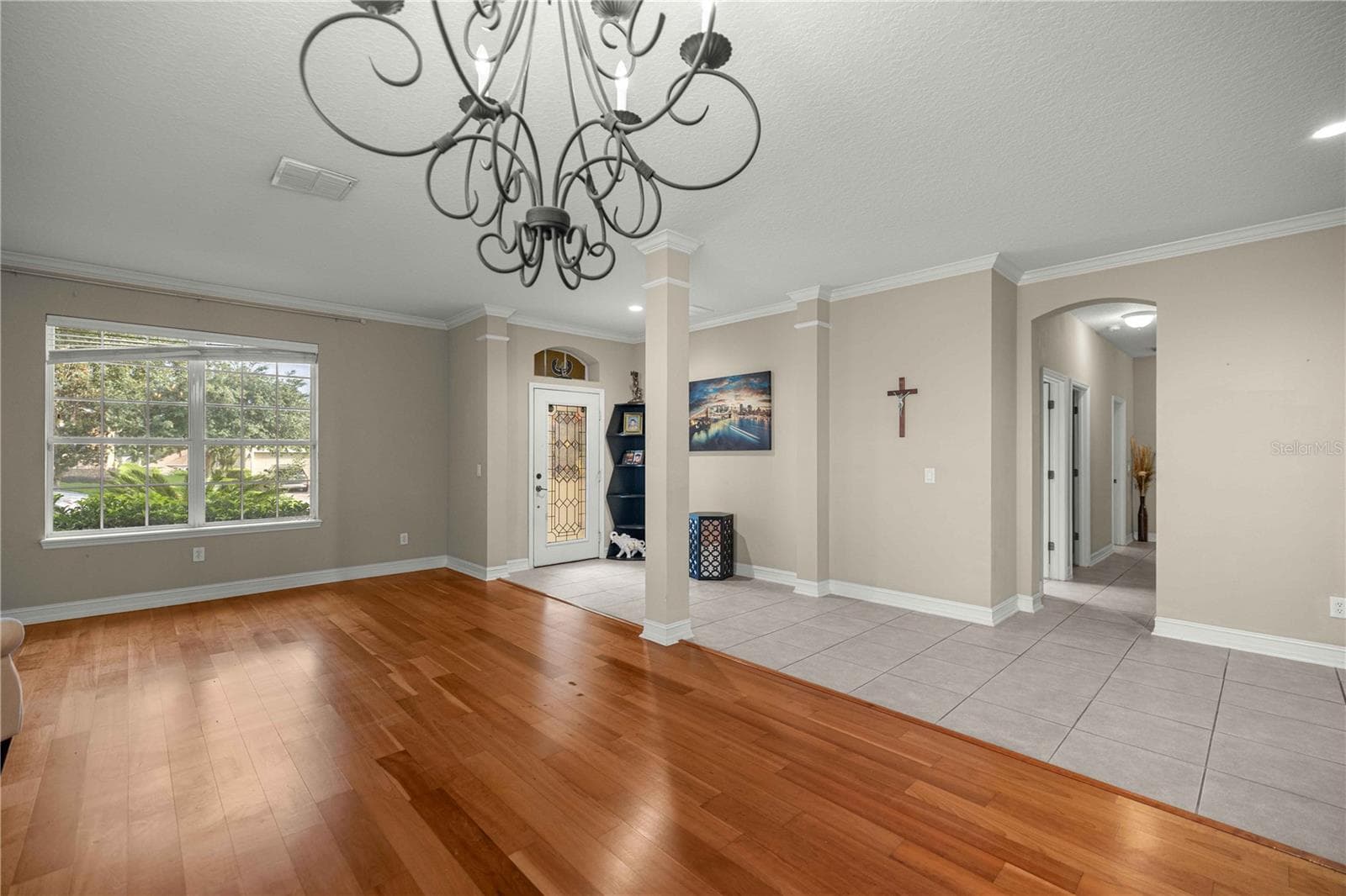Single Family Residence at 1271 LATTIMORE DR, CLERMONT, photo 21 of 50