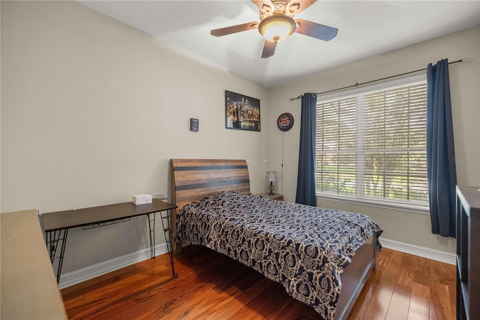 Single Family Residence at 1271 LATTIMORE DR, CLERMONT, photo 23 of 50