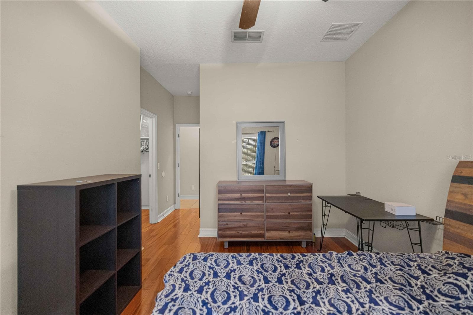 Single Family Residence at 1271 LATTIMORE DR, CLERMONT, photo 24 of 50