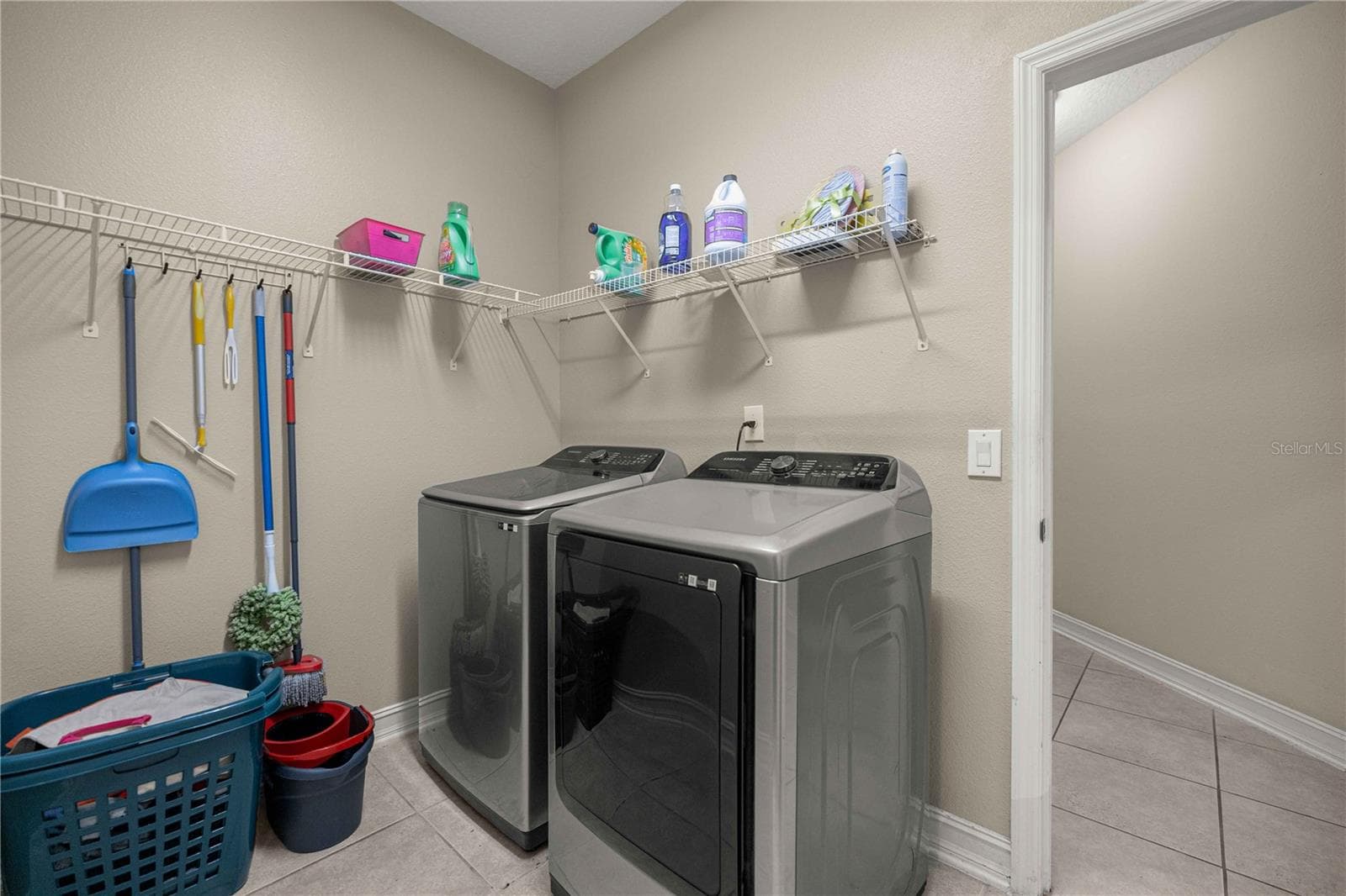 Single Family Residence at 1271 LATTIMORE DR, CLERMONT, photo 26 of 50
