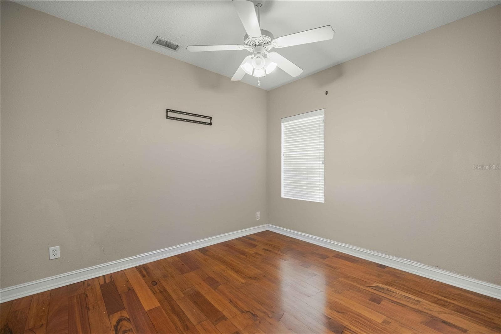 Single Family Residence at 1271 LATTIMORE DR, CLERMONT, photo 28 of 50