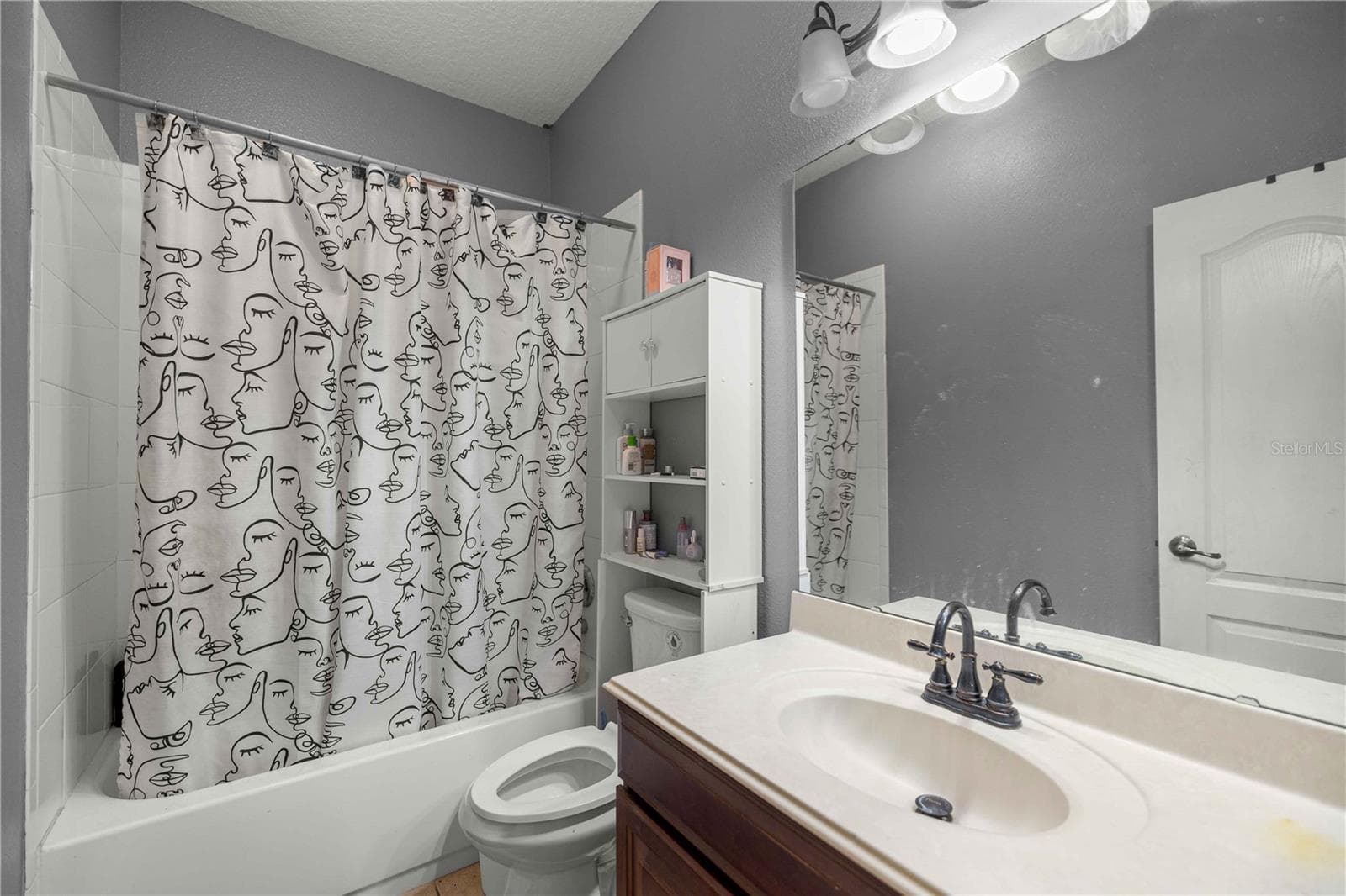 Single Family Residence at 1271 LATTIMORE DR, CLERMONT, photo 30 of 50