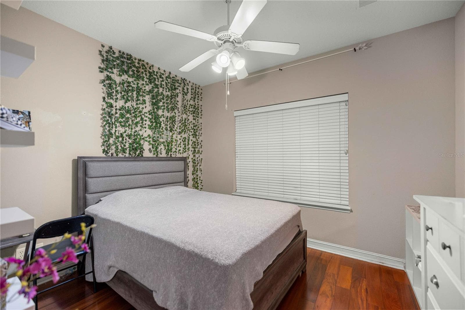 Single Family Residence at 1271 LATTIMORE DR, CLERMONT, photo 31 of 50