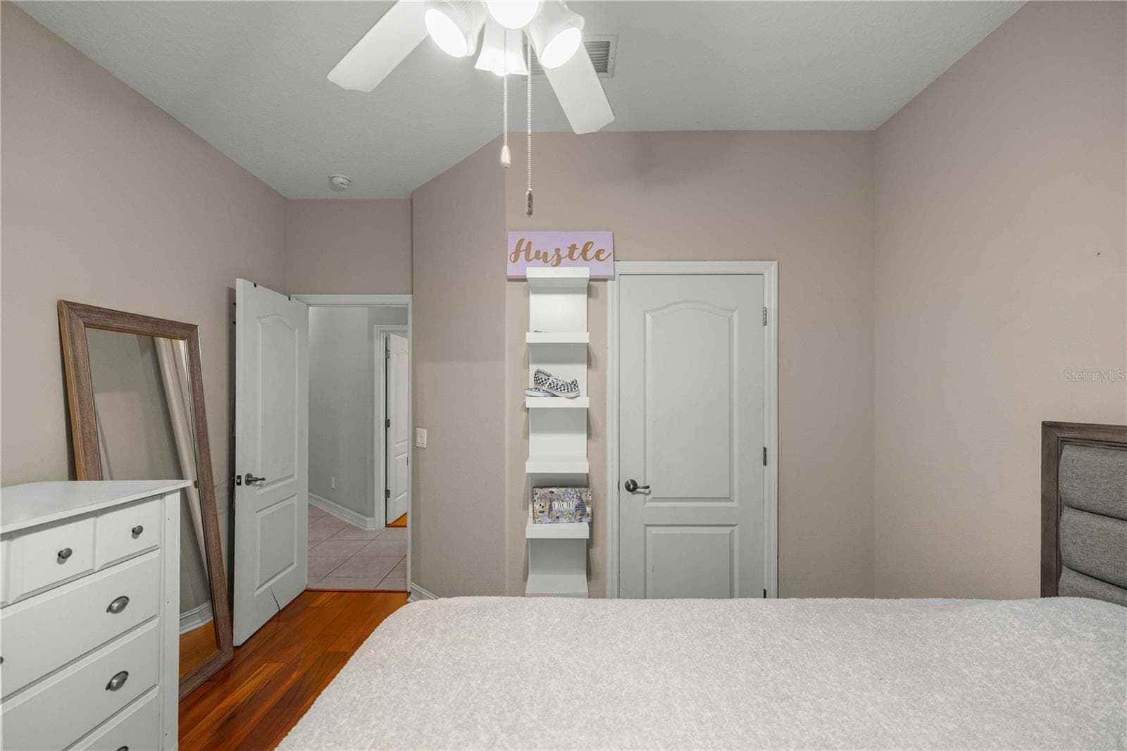 Single Family Residence at 1271 LATTIMORE DR, CLERMONT, photo 32 of 50