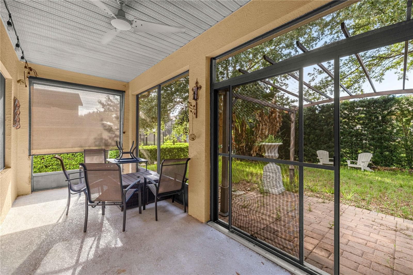 Single Family Residence at 1271 LATTIMORE DR, CLERMONT, photo 33 of 50