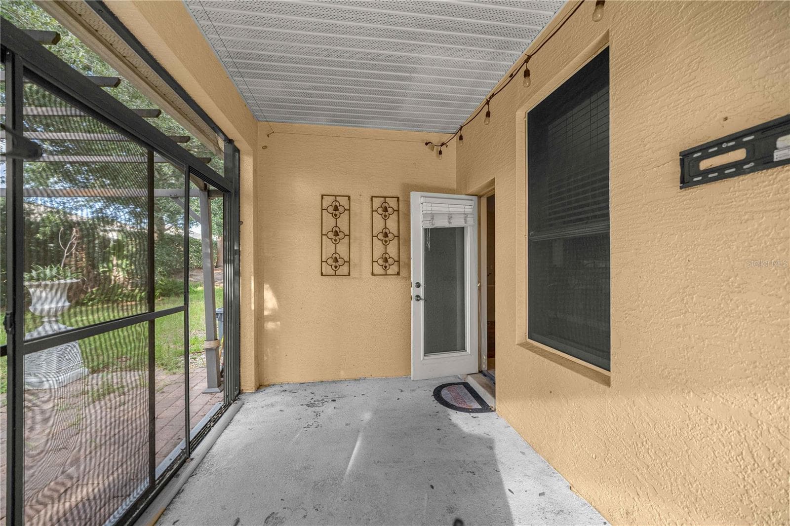 Single Family Residence at 1271 LATTIMORE DR, CLERMONT, photo 34 of 50
