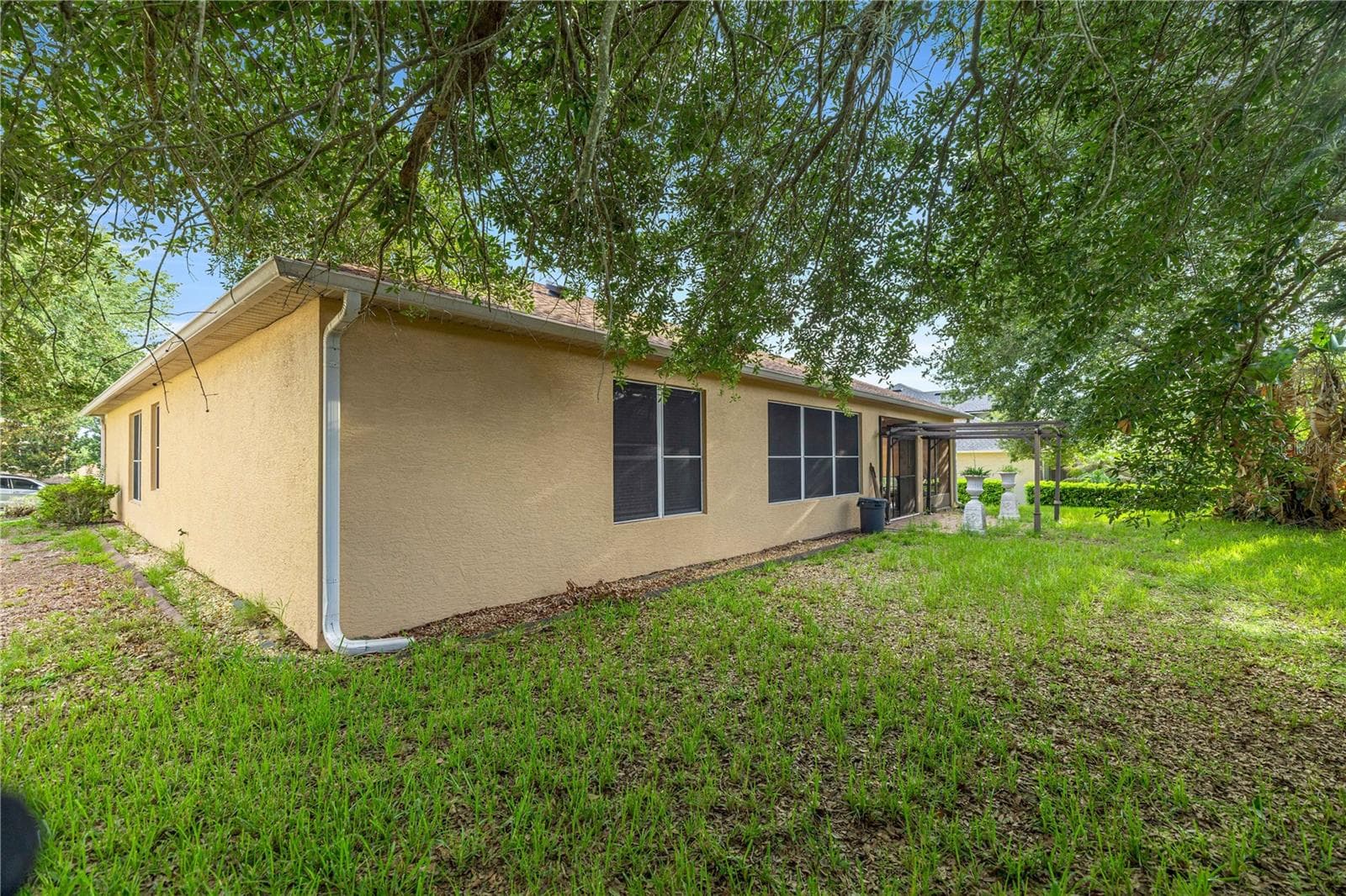 Single Family Residence at 1271 LATTIMORE DR, CLERMONT, photo 42 of 50