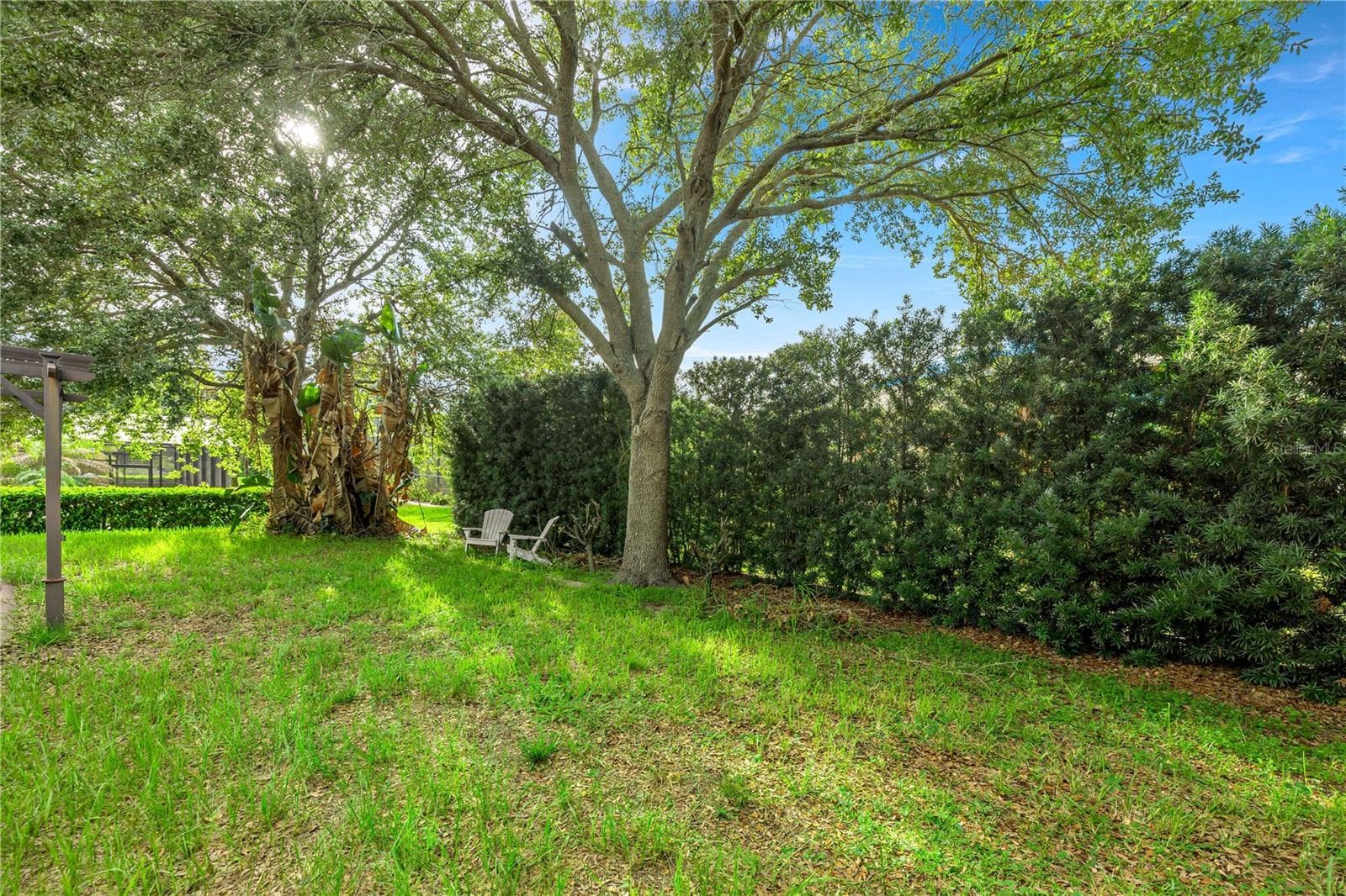Single Family Residence at 1271 LATTIMORE DR, CLERMONT, photo 43 of 50