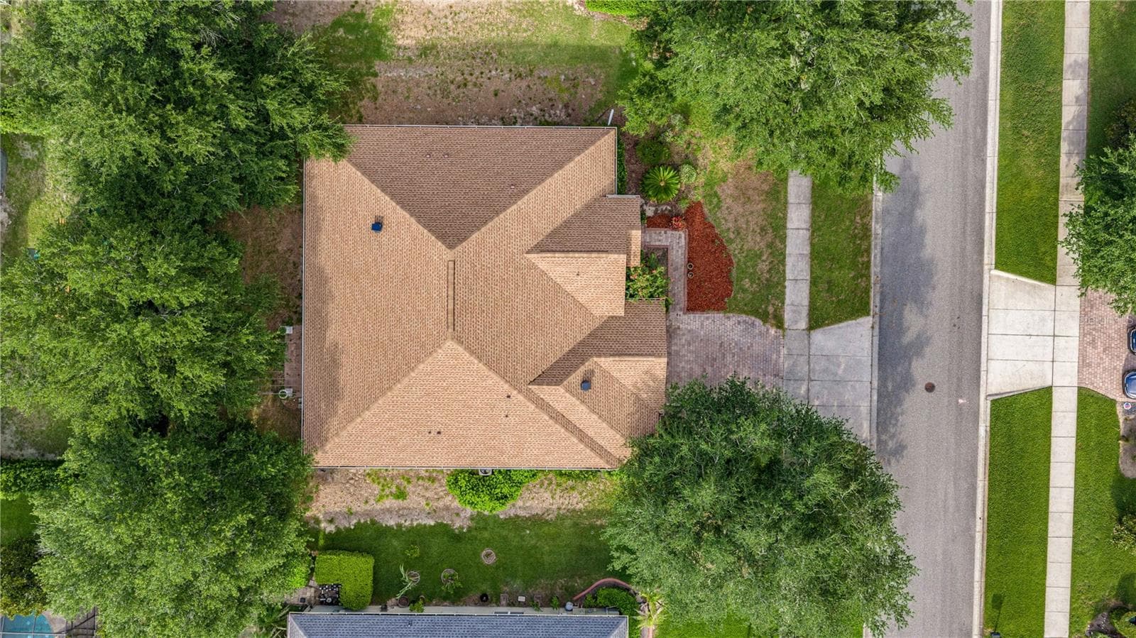 Single Family Residence at 1271 LATTIMORE DR, CLERMONT, photo 48 of 50