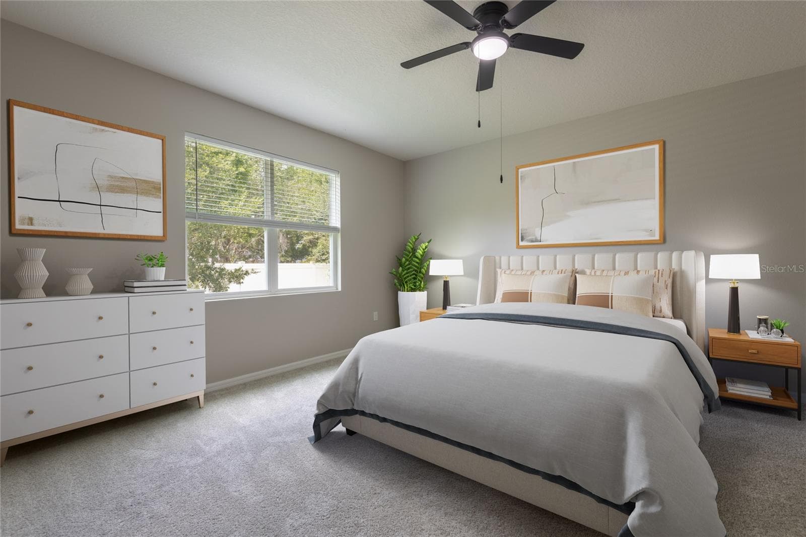 Single Family Residence at 31420 TANSY BND, WESLEY CHAPEL, photo 16 of 89