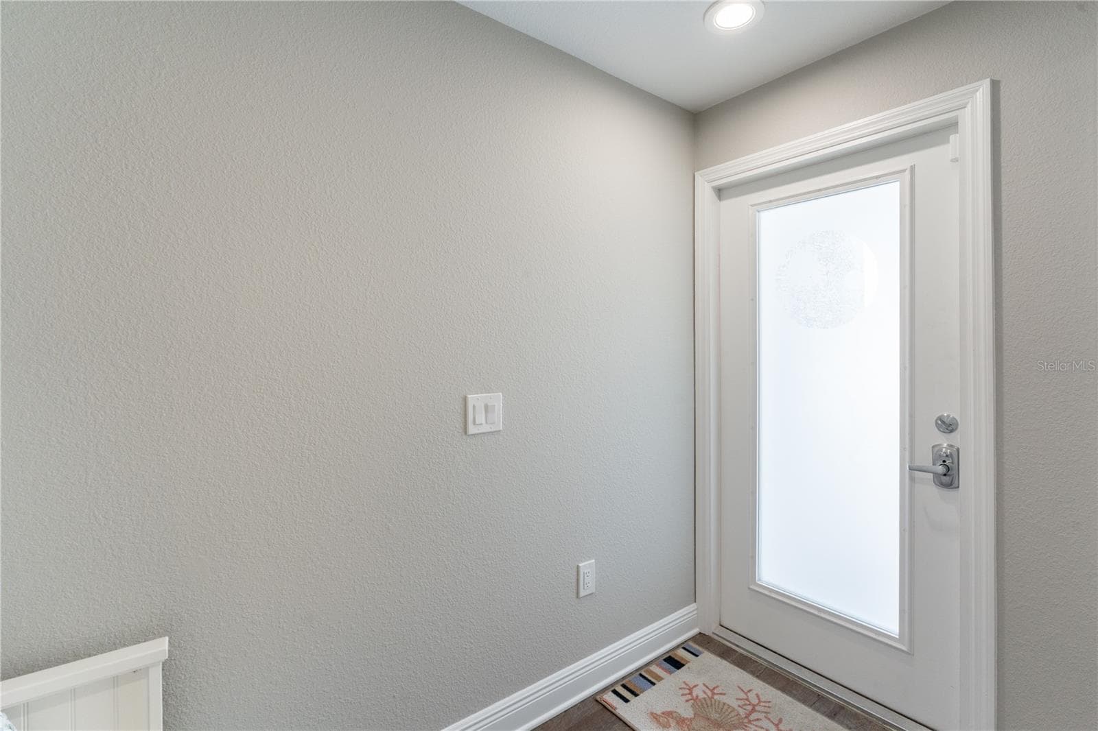 Townhouse at 2255 N BEACH RD #12, ENGLEWOOD, photo 3 of 40