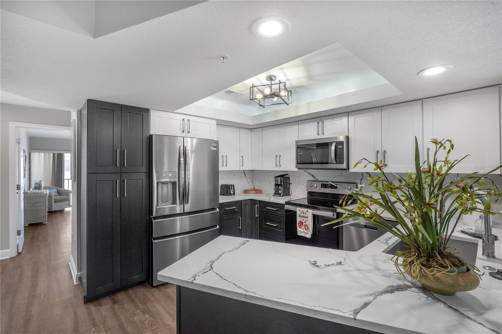 Townhouse at 2255 N BEACH RD #12, ENGLEWOOD, photo 6 of 40