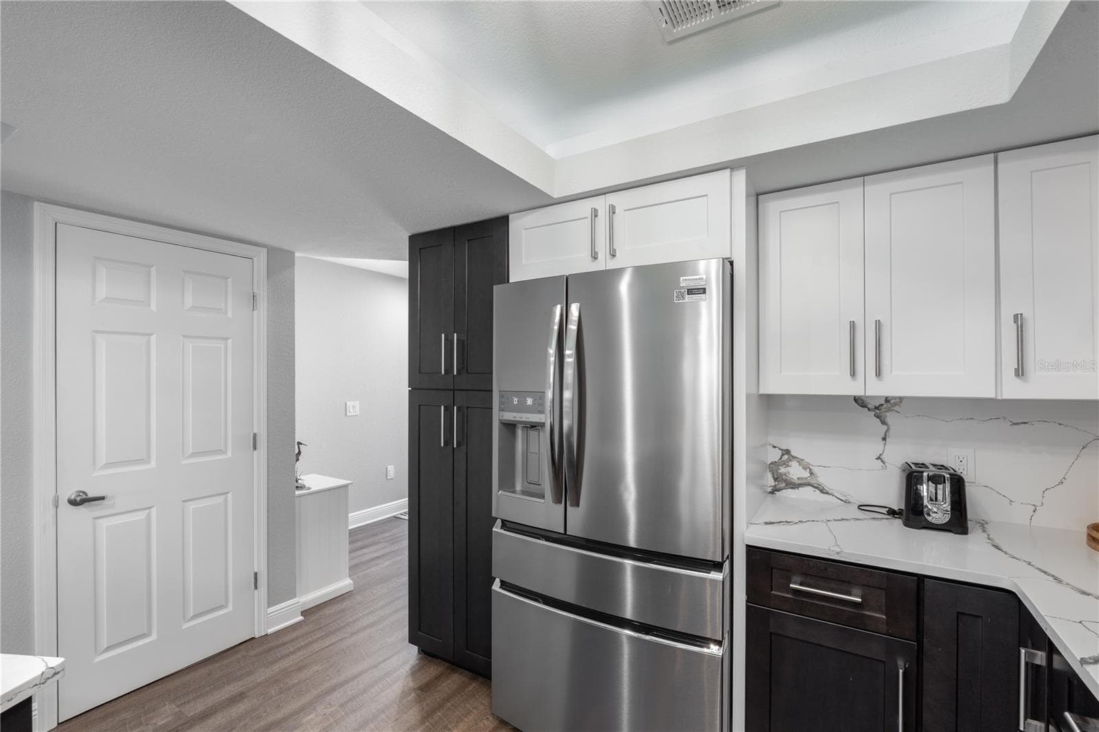 Townhouse at 2255 N BEACH RD #12, ENGLEWOOD, photo 7 of 40