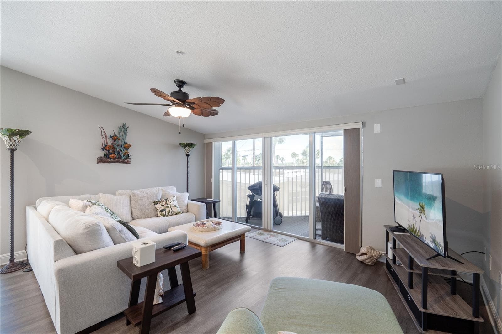 Townhouse at 2255 N BEACH RD #12, ENGLEWOOD, photo 11 of 40